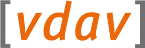 vdav logo
